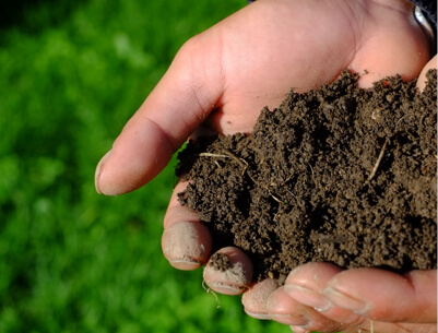 土壌調査 土壌浄化 環境コンサルティング ONESTOP ワンストップ 土壌汚染 調査 土地 土壌改良工事 地歴 地下水