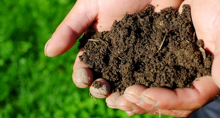 土壌調査 土壌浄化 環境コンサルティング ONESTOP ワンストップ 土壌汚染 調査 土地 土壌改良工事 地歴 地下水